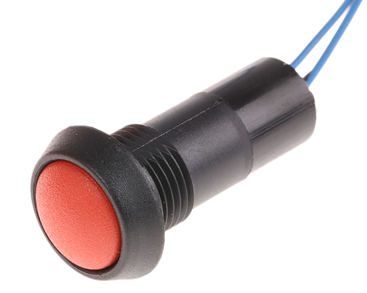 59-532, ITW Switches