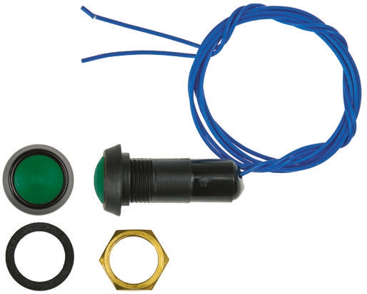 59-533, ITW Switches