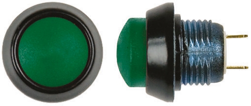 59-900090, ITW Switches
