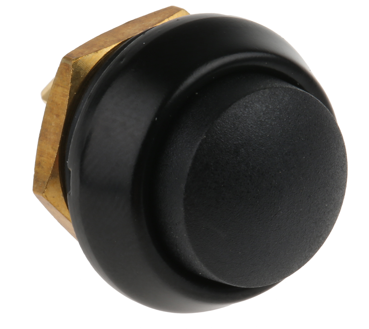 59-900091, ITW Switches