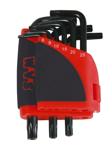 59-R9A, SAM