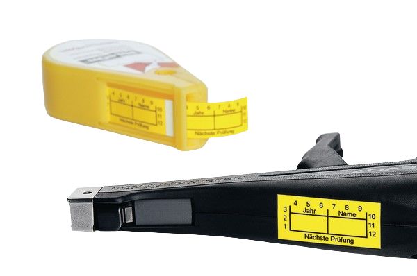 590-00162, HellermannTyton
