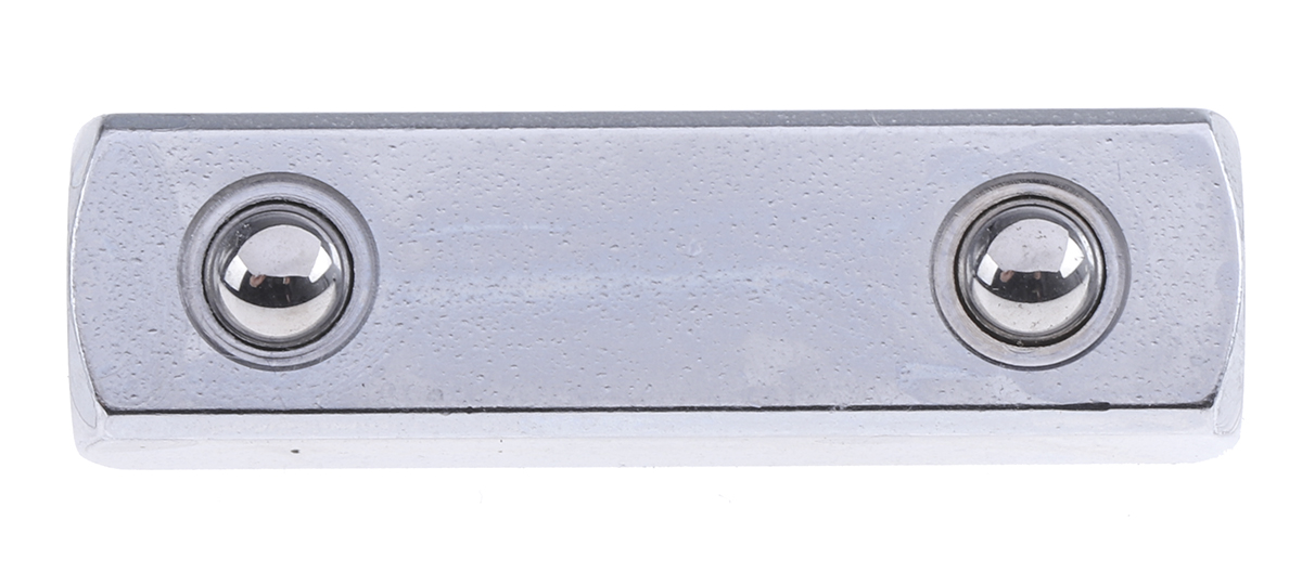 59010007, STAHLWILLE