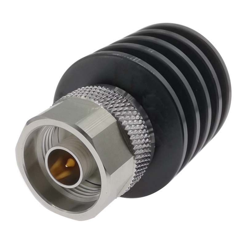 5903.17.0003, Huber+Suhner