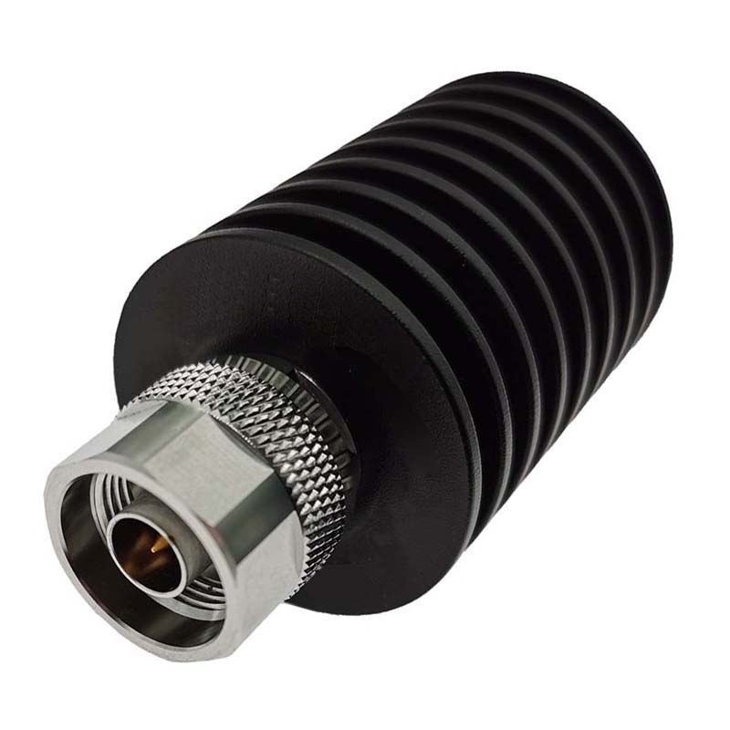 5903.17.0004, Huber+Suhner