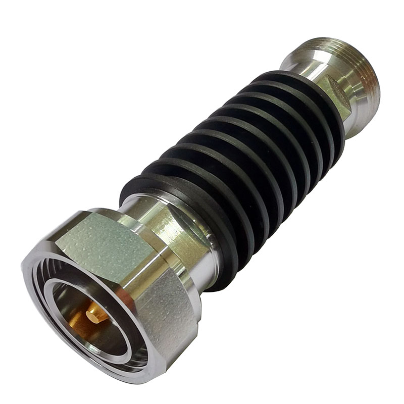 5903.41.0001, Huber+Suhner