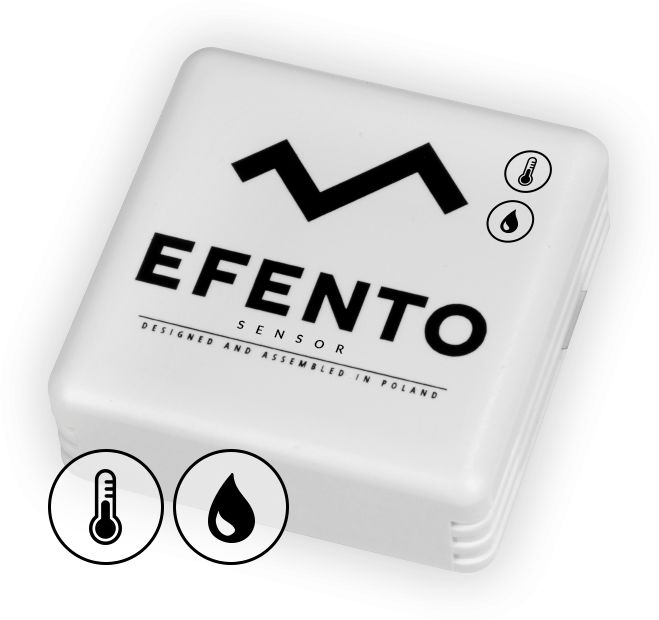 5905309600102, Efento