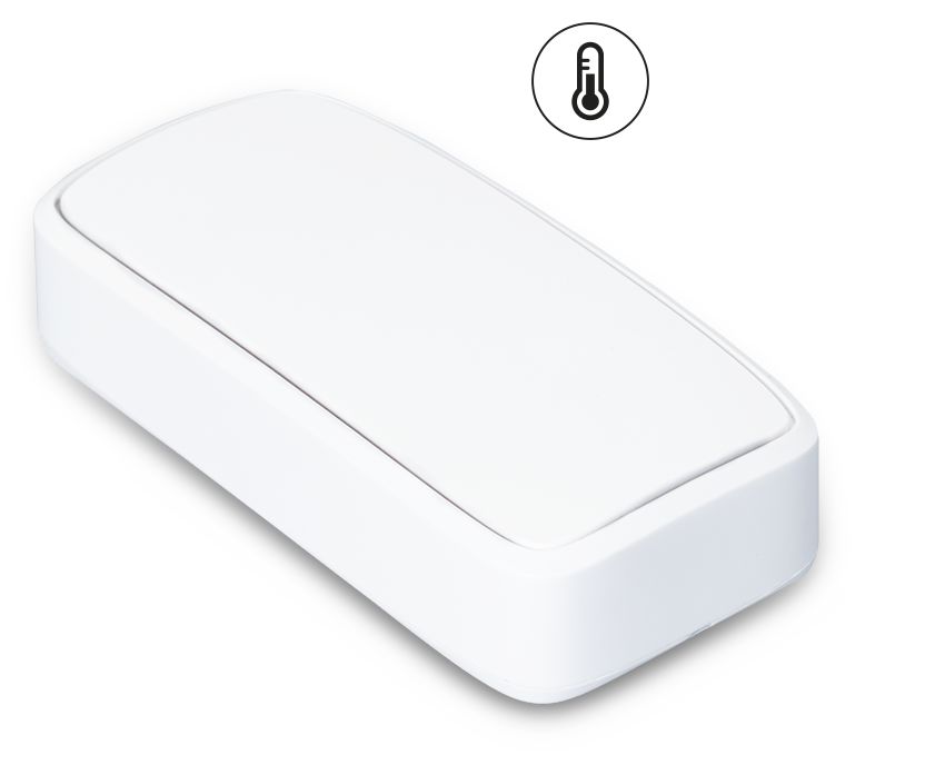 5906660327608, Efento