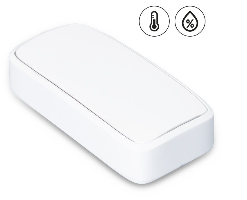 5906660327622, Efento