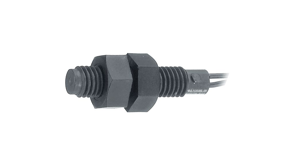 59070-030, Littelfuse