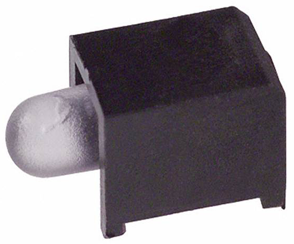 591-3001-002F, Dialight