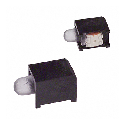 591-3001-013F, Dialight