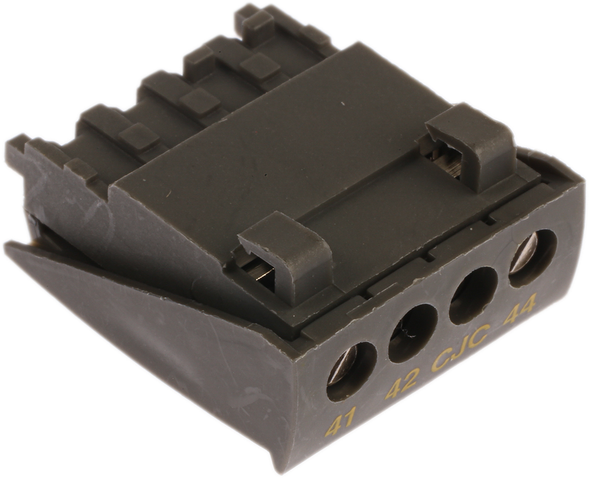 5910_4142CJC44, PR Electronics