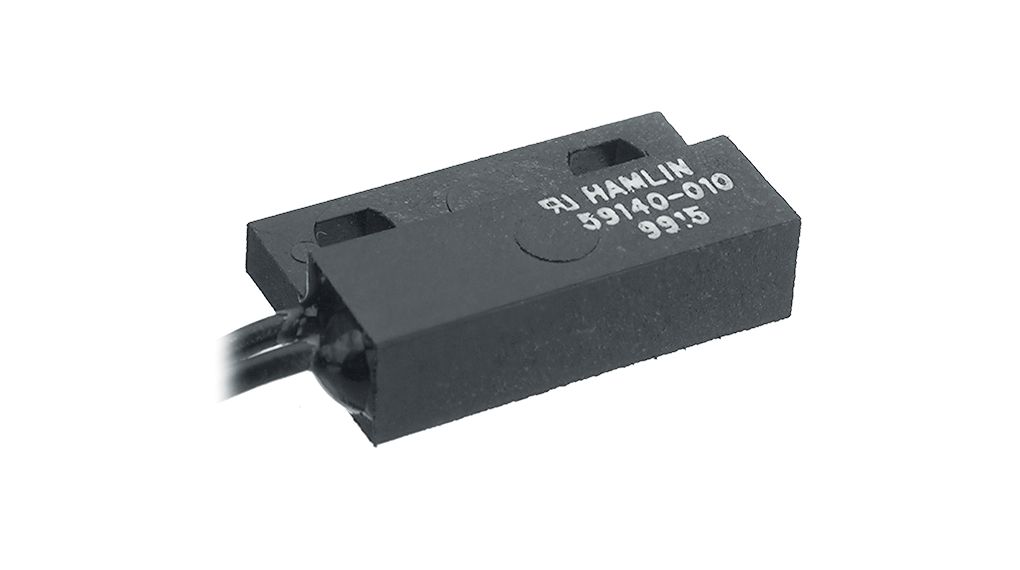 59140-010, Littelfuse