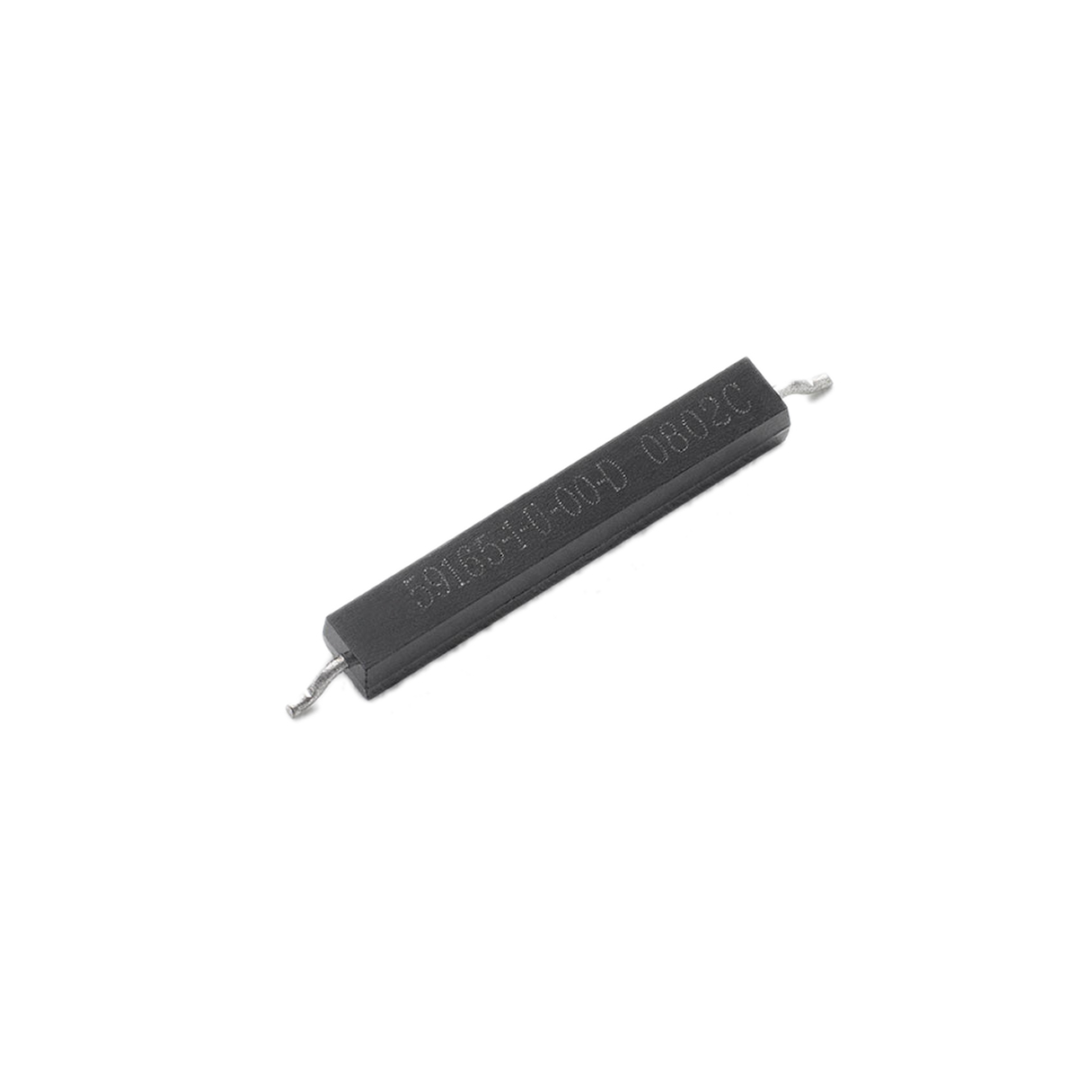 59165-1-S-00-D, Littelfuse