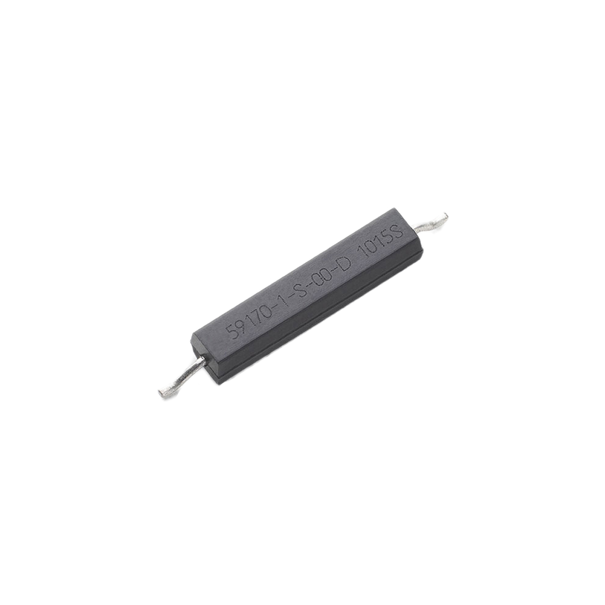 59170-1-S-00-D, Littelfuse