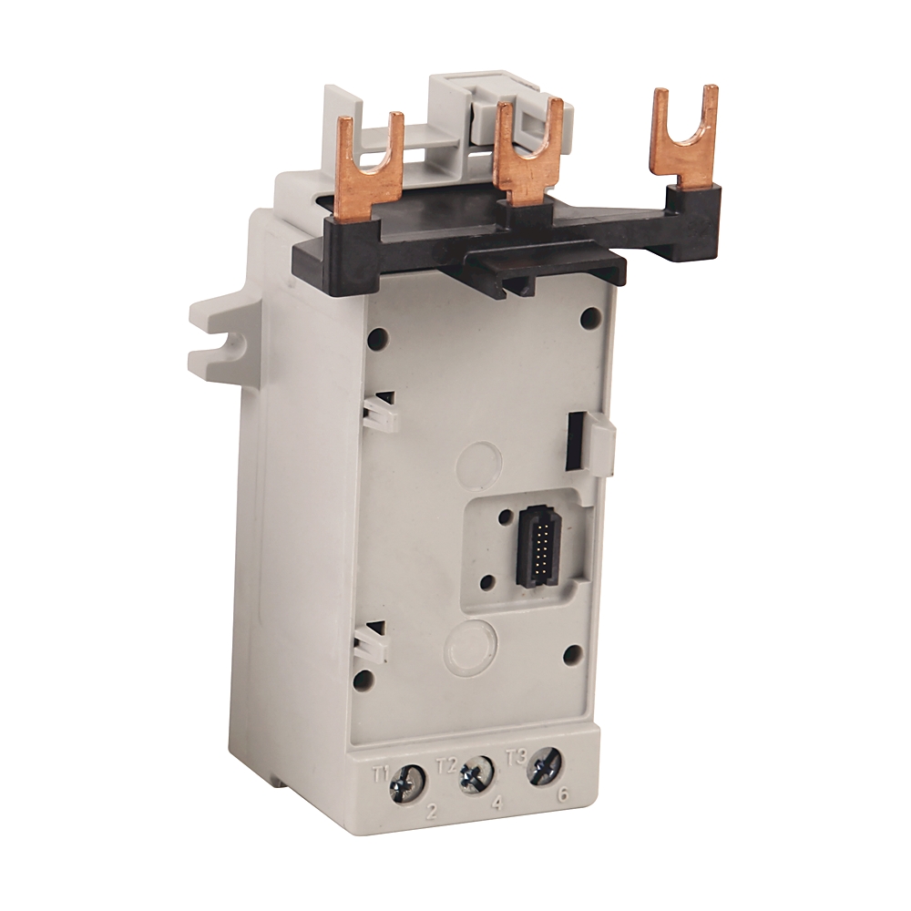 592-ESM-IG-60A-S2, Allen Bradley