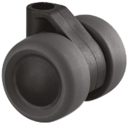 5920PJI040L51-10 HIGH, Tente