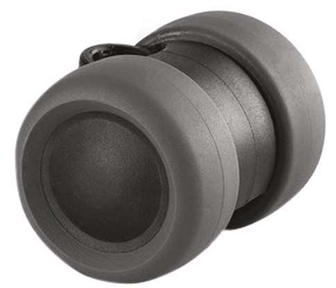5920PJI040L51-10 LOW, Tente