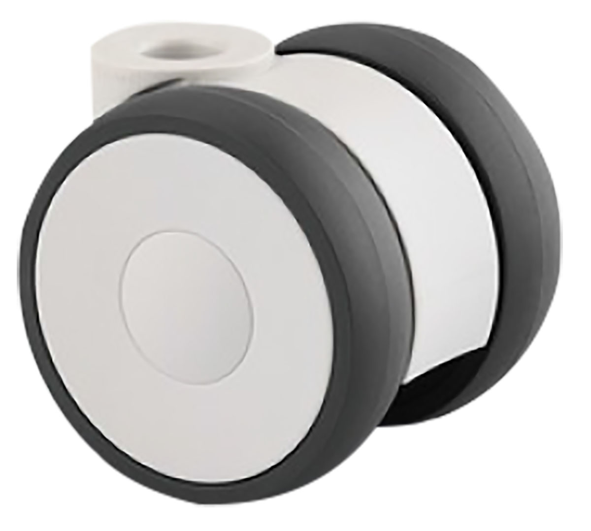 5920UAP050L51-10 Load 9002, Tente