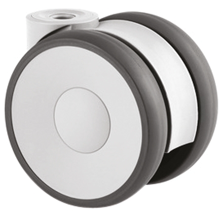 5920UAP075L51-10 RAL7001, Tente