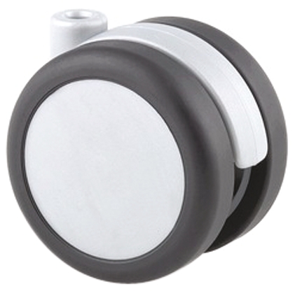 5920UJI075L51-10 DOM20 ALU, Tente