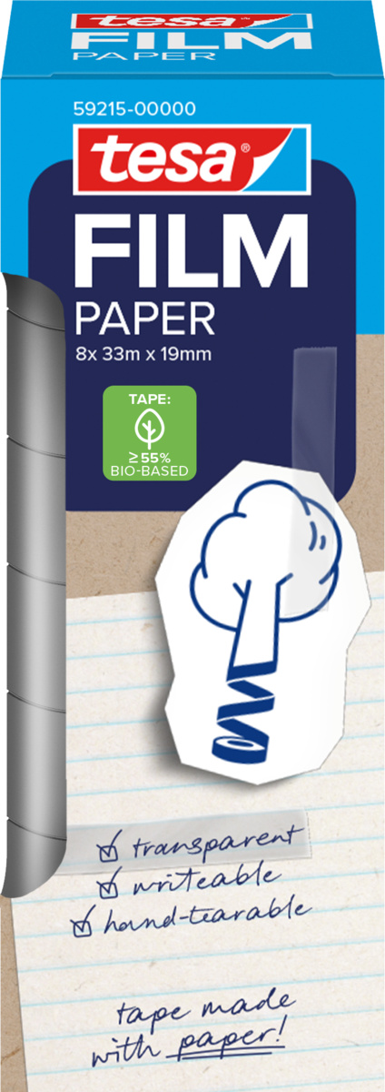 59215-00000-00, Tesa