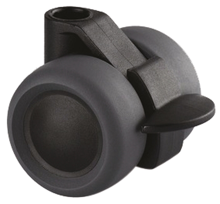 5925PJI040L51-10 HIGH, Tente
