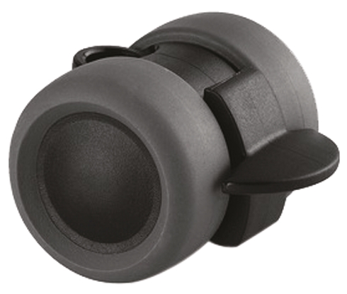 5925PJI040L51-10 LOW, Tente