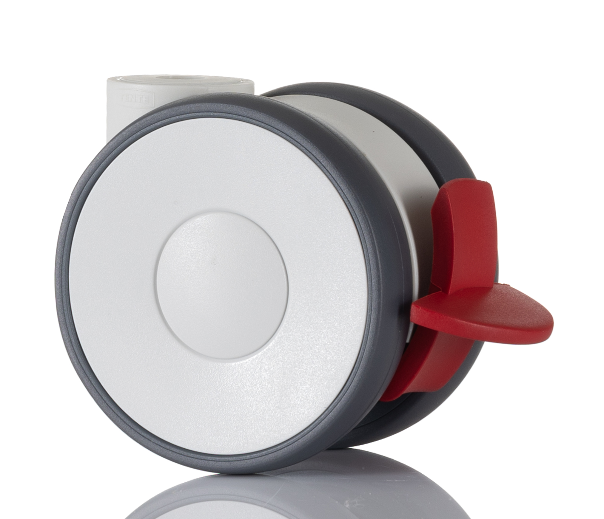 5925UAP075L51-10 RAL7001, Tente
