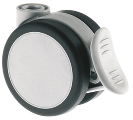 5925UJI065L51-10 DOM23 ALU, Tente