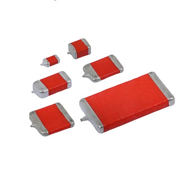 592D158X96R3X2T20H, Vishay