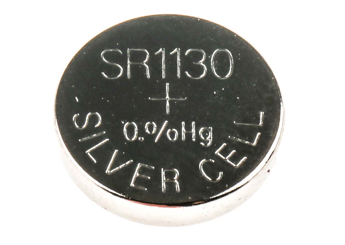593-439, RS PRO