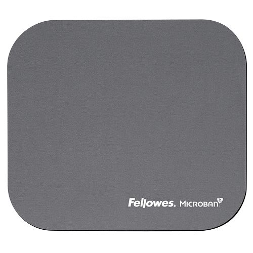 5934005, Fellowes