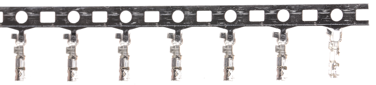 59370-8000, Molex