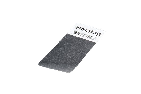 594-11042, HellermannTyton