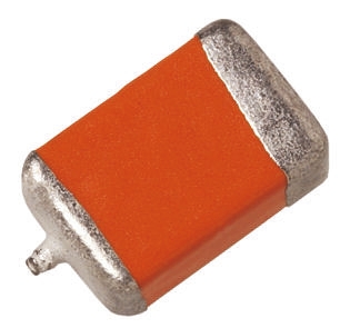 594D476X9010B2T, Vishay