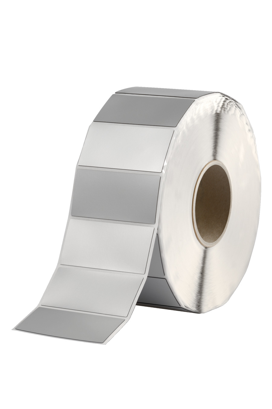 596-00586 TAG100-70TDK1-1221-SR, HellermannTyton