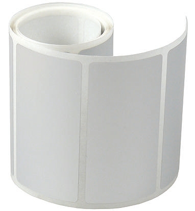 596-12076 TAG76TD1-1204-SR-1204-SR, HellermannTyton