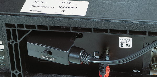 596-12146, HellermannTyton