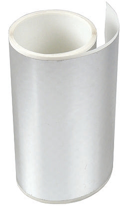 596-12664 TAG64TD1-1206-WH-1206-WH, HellermannTyton