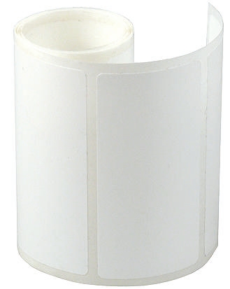 596-12673 TAG73TD1-1206-WH-1206-WH, HellermannTyton