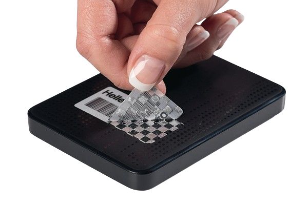 596-21203, HellermannTyton