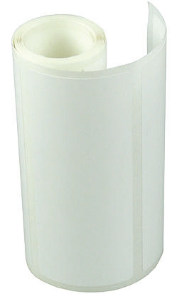 596-41951 TAG101-74TD1-951 SET-951-CL/SR, HellermannTyton