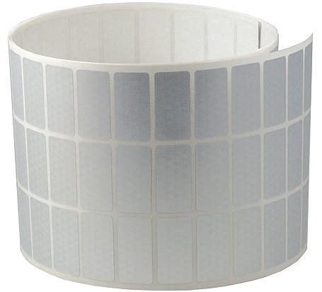 596-51203 TAG15TD3-1203-SR-1203-SR, HellermannTyton