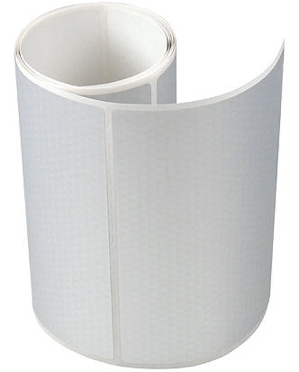 596-97120 TAG97TD1-1203-SR-1203-SR, HellermannTyton