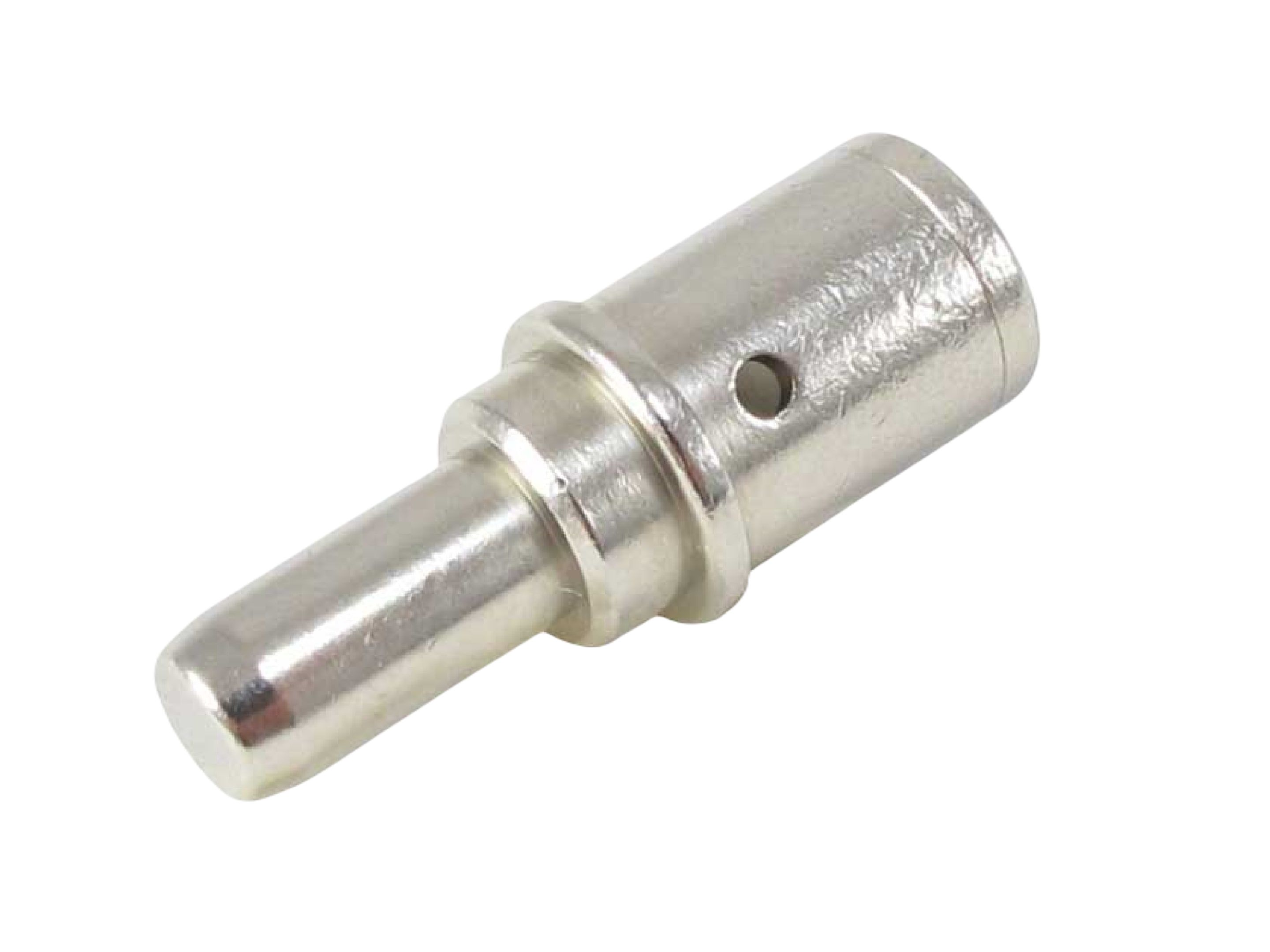 5960-203-04141, TE Connectivity