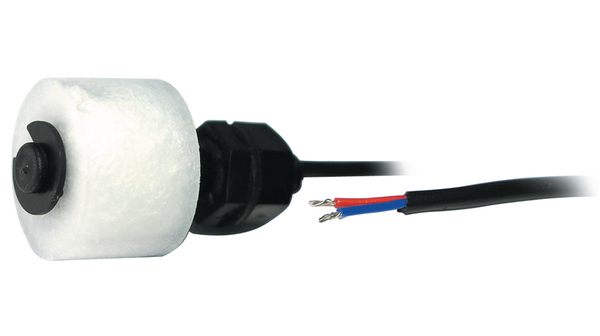 59630-1-T-03-A, Littelfuse