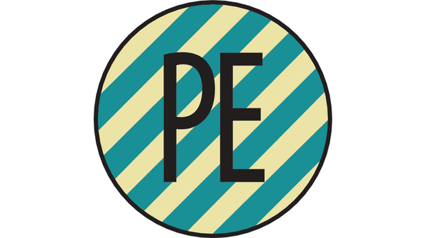 597-21107, HellermannTyton