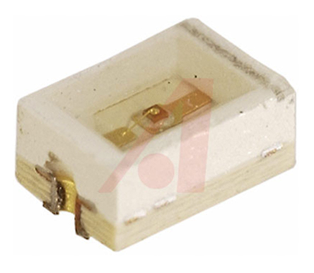597-3301-507F, Dialight